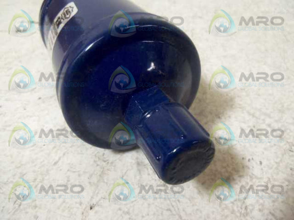 ALCO CONTROLS EKH-164  NSNP