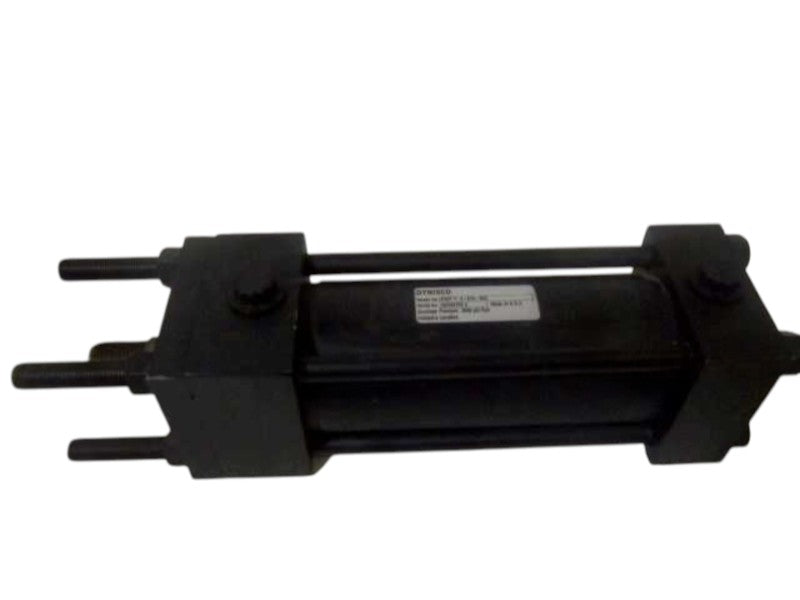 DYNISCO 3-815-022 NSNP