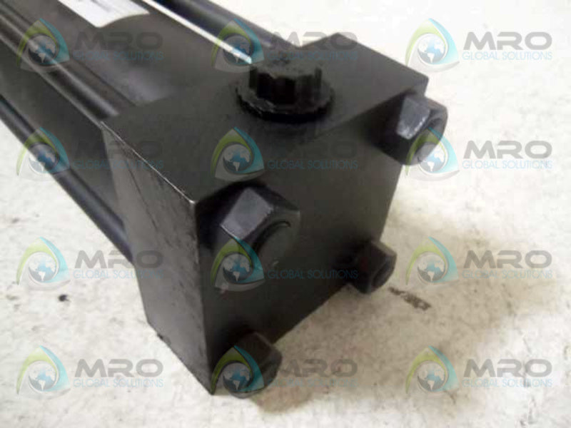 DYNISCO 3-815-022 NSNP