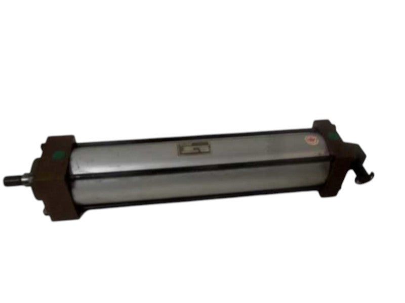 NUMATICS P3AP14A1C-AAA2 3-1/4" 14" NSNP