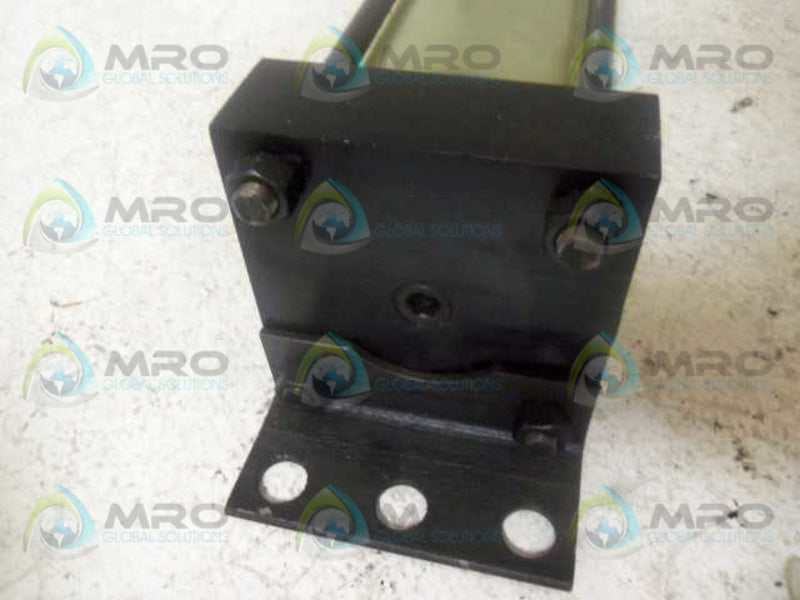 TRD MANUFACTURING 3-1/4" x 9" 06-06233(L1) 250PSI  NSNP