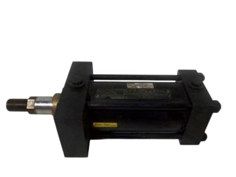 PARKER 04.00 JJ2HLU14A 6.250 UNMP