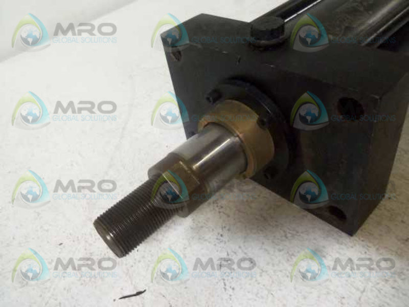 PARKER 04.00 JJ2HLU14A 6.250 UNMP