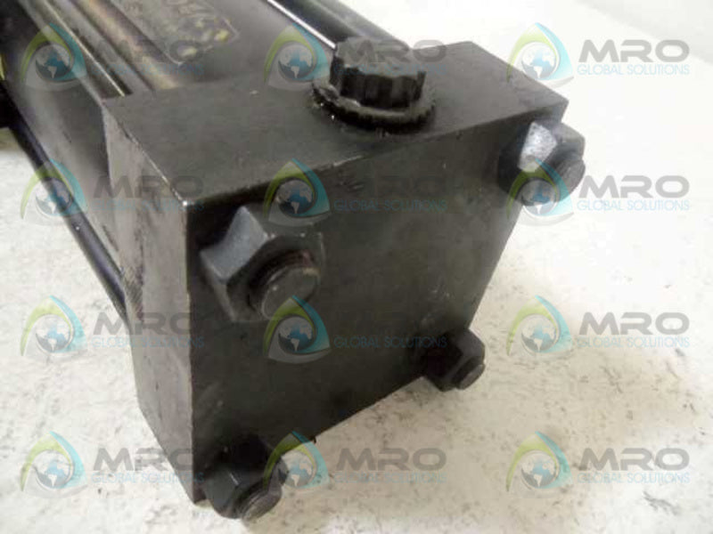 PARKER 04.00 JJ2HLU14A 6.250 UNMP