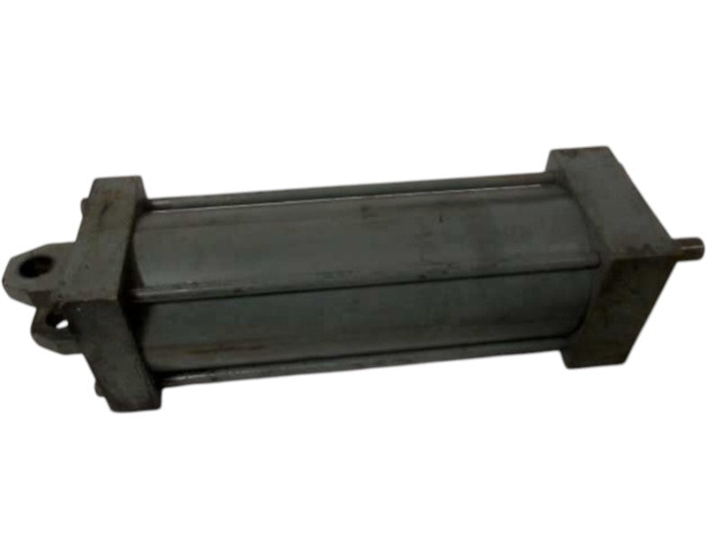 T-J B-1202-8266 CYLINDER  UNMP