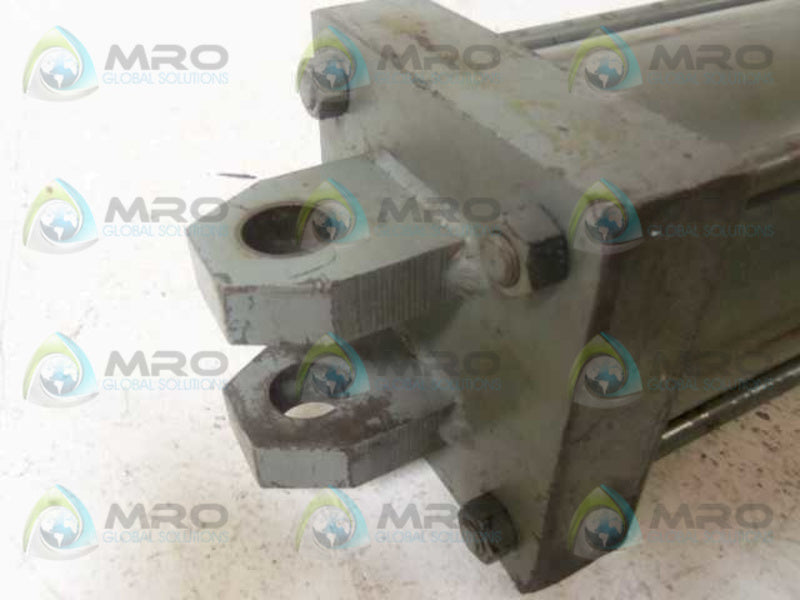 T-J B-1202-8266 CYLINDER  UNMP