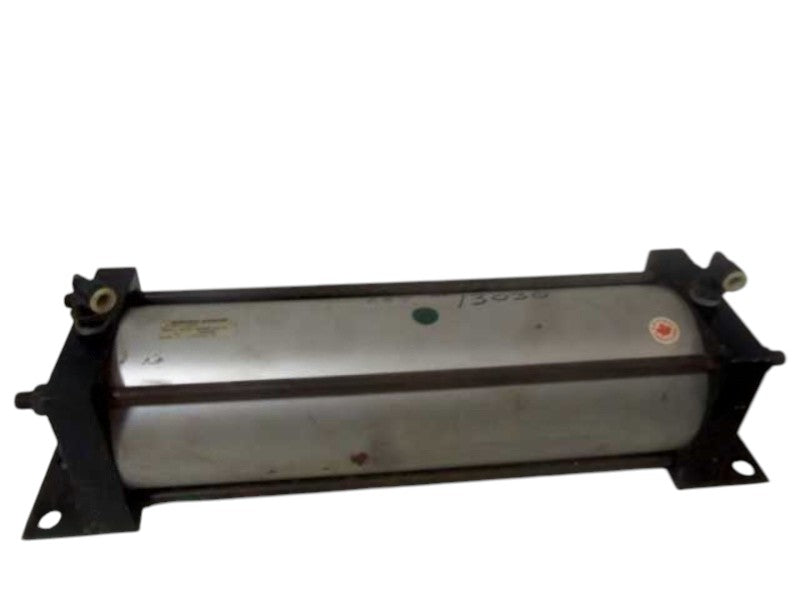 NUMATICS S1TT-16A0E-AAA0 UNMP
