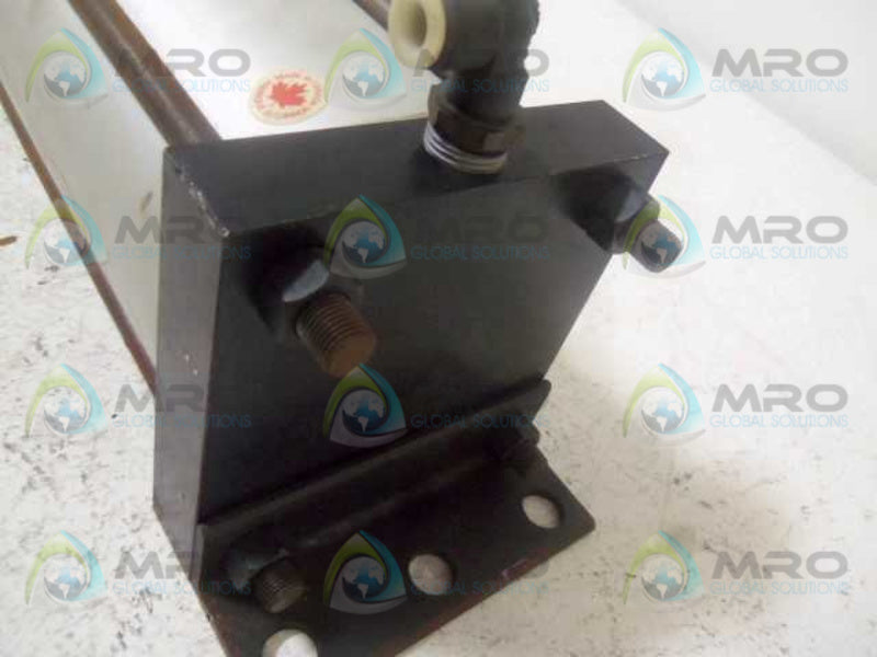 NUMATICS S1TT-16A0E-AAA0 UNMP