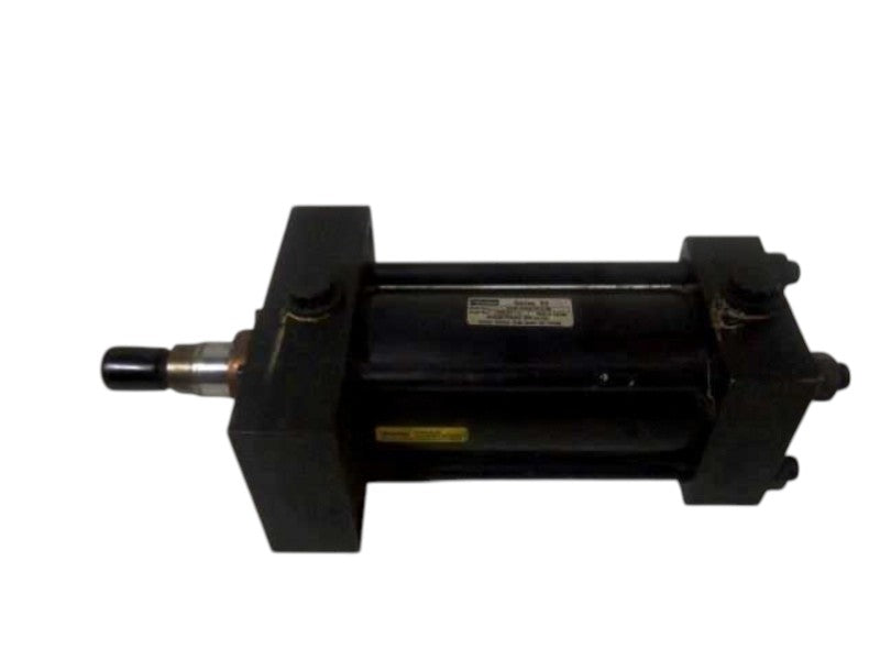 PARKER 03.25 JJ2HLU14A 5.750 UNMP
