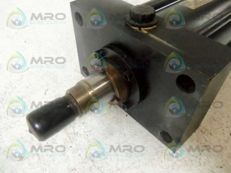 PARKER 03.25 JJ2HLU14A 5.750 UNMP