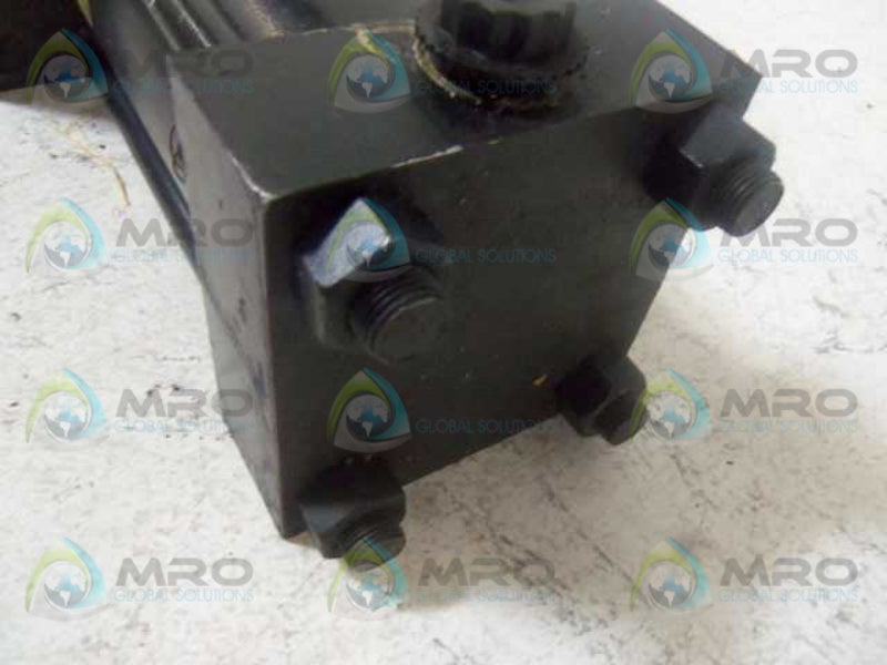 PARKER 03.25 JJ2HLU14A 5.750 UNMP