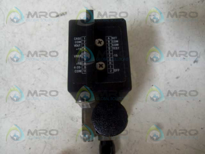 SIERRA INSTRUMENTS 840L-2-0V1-SV1-E-V4-S4HP  NSMP