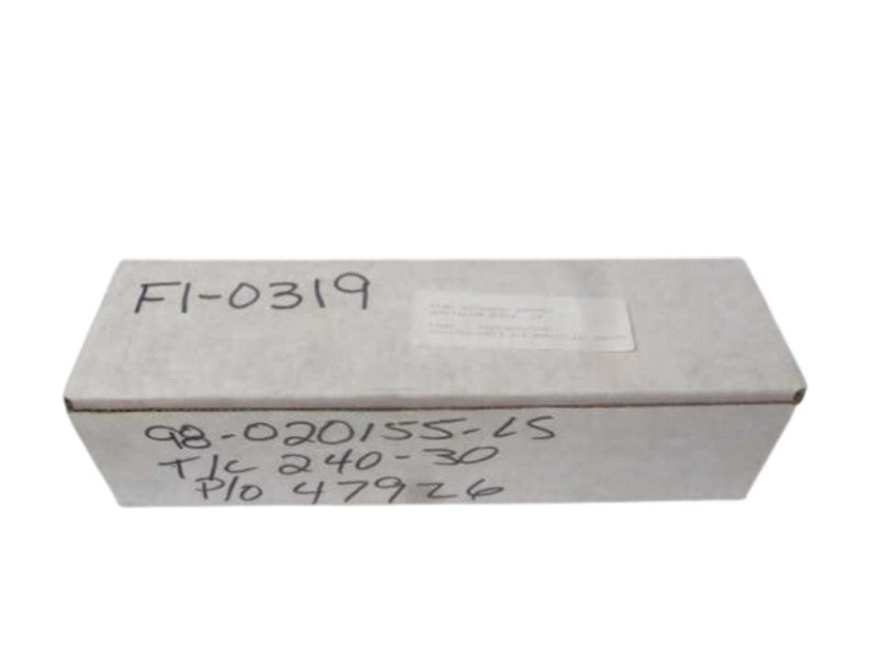 KING INSTRUMENTS 7205-0201-31W  NSMP