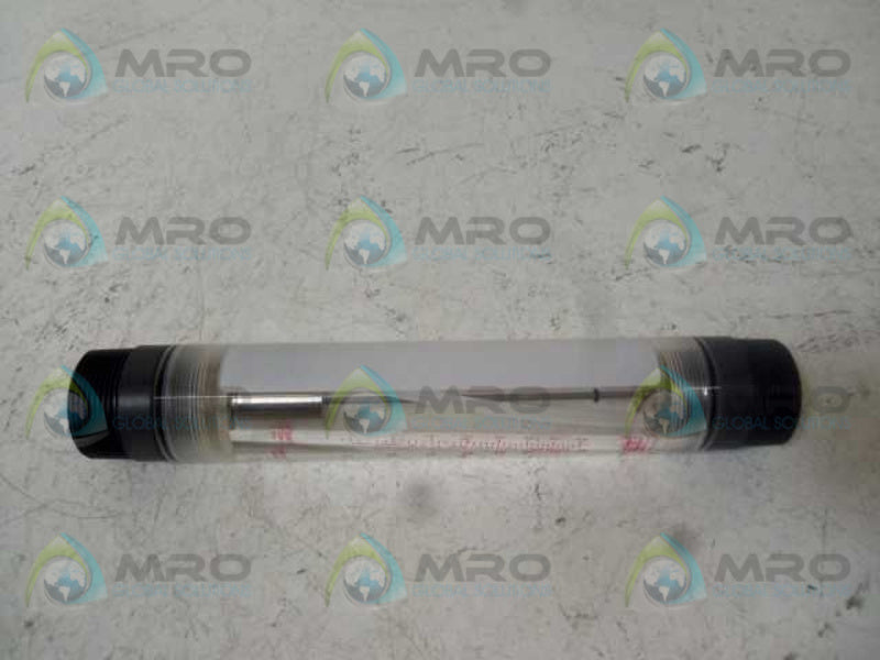KING INSTRUMENTS 7205-0201-31W  NSMP