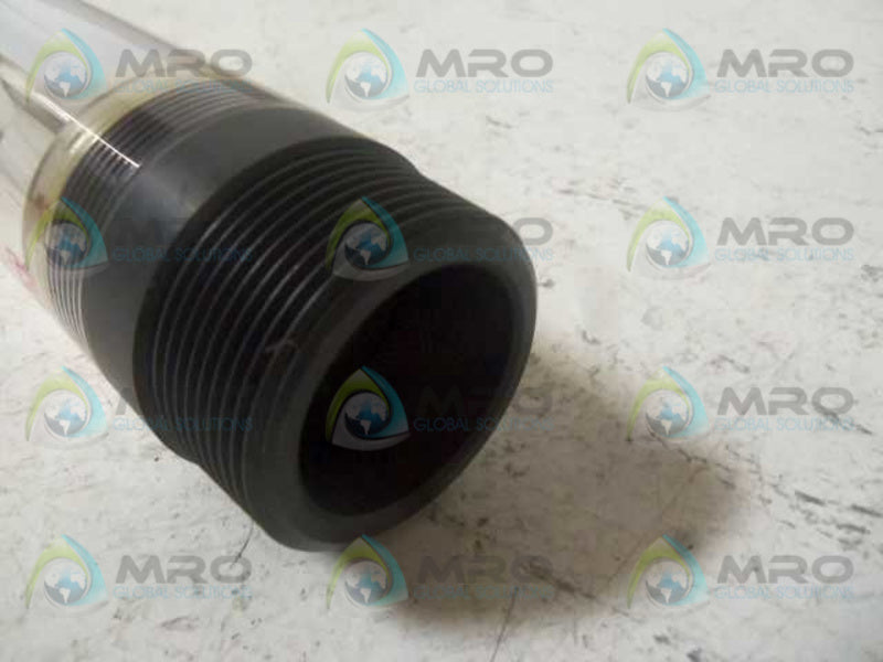 KING INSTRUMENTS 7205-0201-31W  NSMP