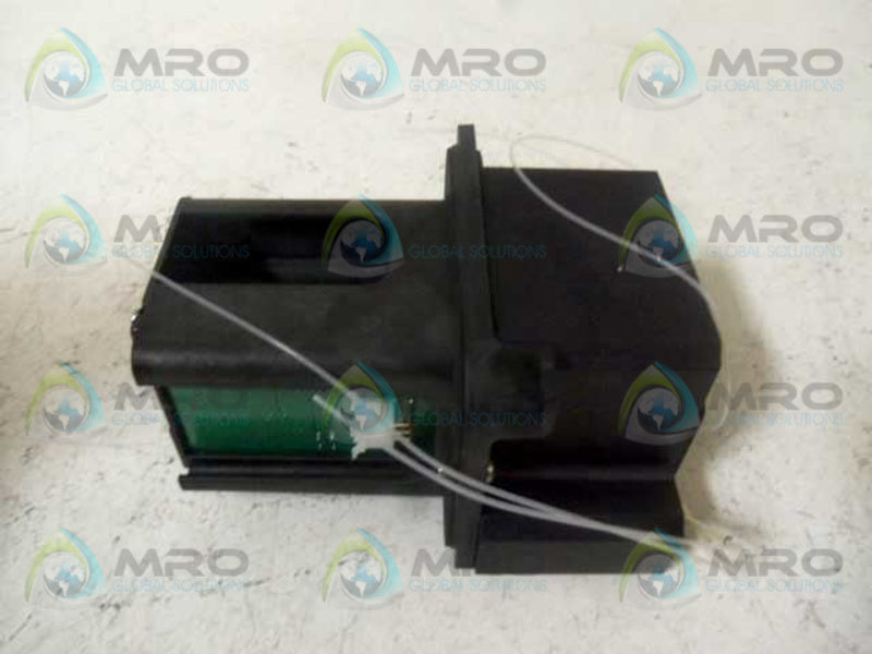 HACH 6206001 600NM NSMP