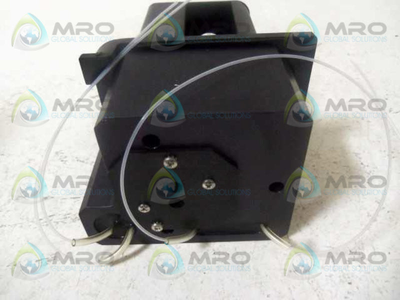 HACH 6206001 600NM NSMP