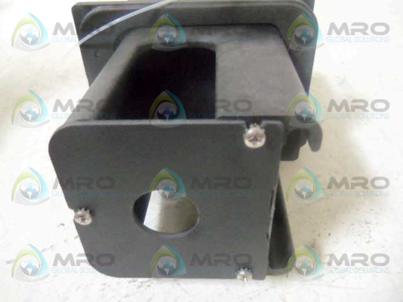 HACH 6206001 600NM NSMP