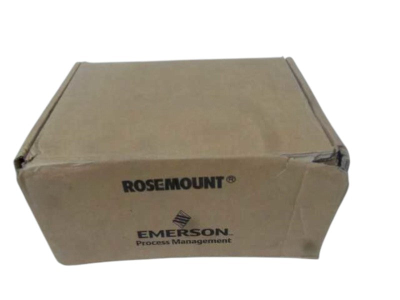 ROSEMOUNT 2088G1S22A1M5B4 NSMP