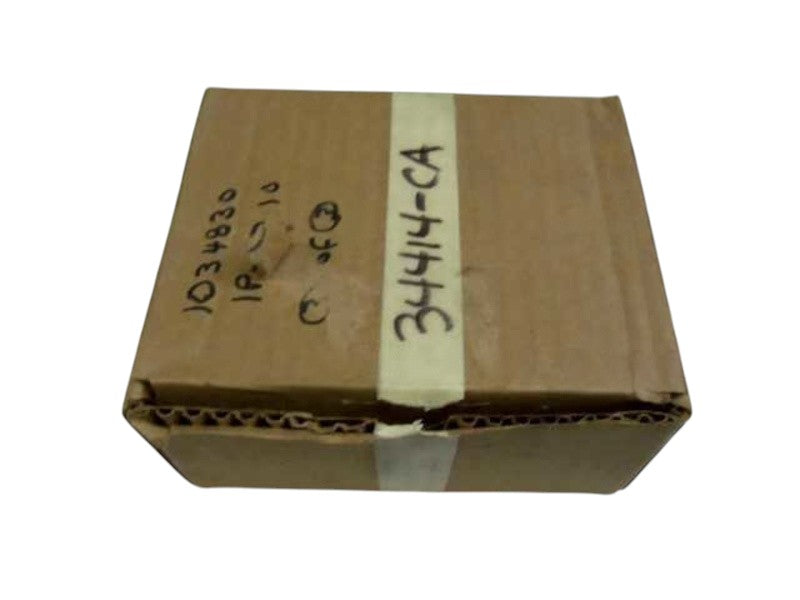 POWER-ONE HC24-2.4-AG UNMP