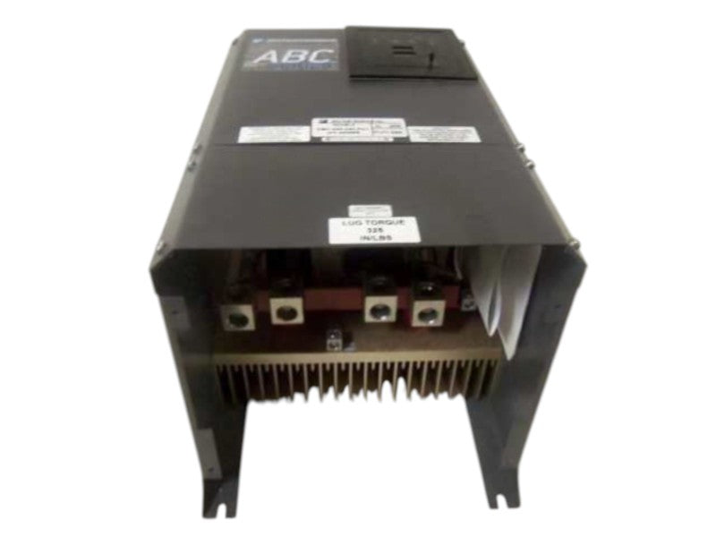 MOTORTRONICS ABC-200-240-PX1  NSNP