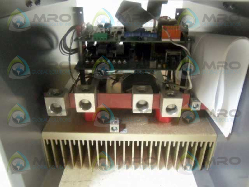MOTORTRONICS ABC-200-240-PX1  NSNP