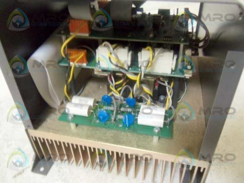 MOTORTRONICS ABC-200-240-PX1  NSNP