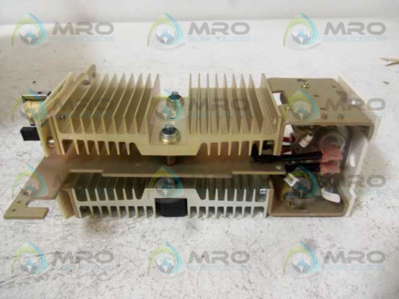 RELIANCE ELECTRIC 86466-47S RECTIFIER STACK  NSMP