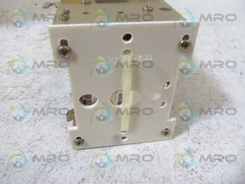 RELIANCE ELECTRIC 86466-47S RECTIFIER STACK  NSMP