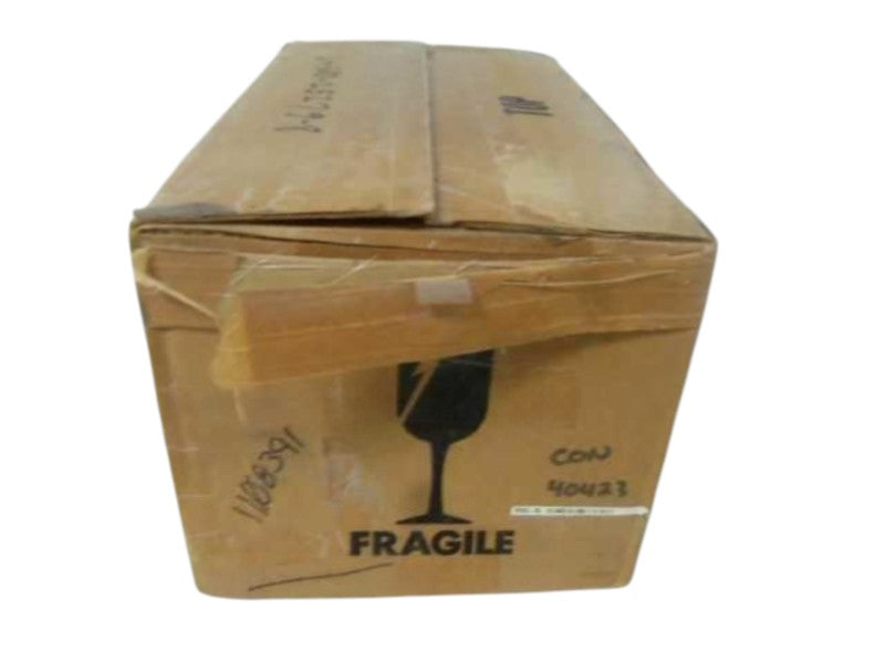 HONEYWELL DC3002-0-20A-1-E-0111  NSMP