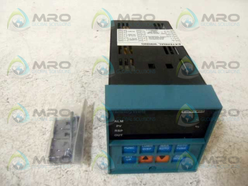 HONEYWELL DC3002-0-20A-1-E-0111  NSMP