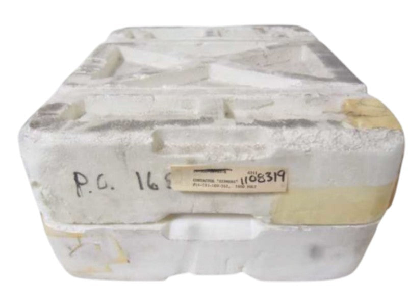 SIEMENS 14-193-100-562  NSMP