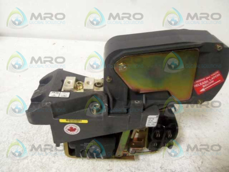 SIEMENS 14-193-100-562  NSMP
