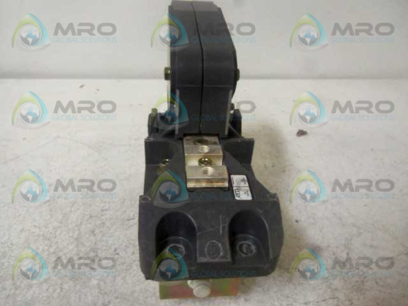 SIEMENS 14-193-100-562  NSMP
