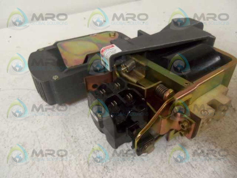 SIEMENS 14-193-100-562  NSMP
