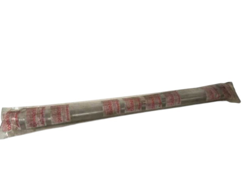 HUMPHREY 25-DP-20 B PNEUMATIC CYLINDER  NSMP