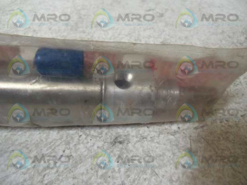 HUMPHREY 25-DP-20 B PNEUMATIC CYLINDER  NSMP