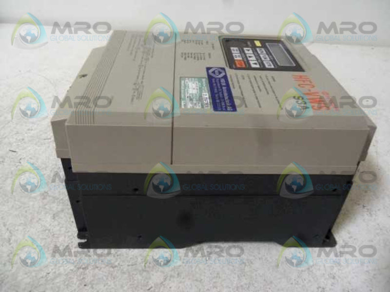 HITACHI HFC-VWS S3A TRANSISTOR INVERTER SE2SF3A 29A  NSNP