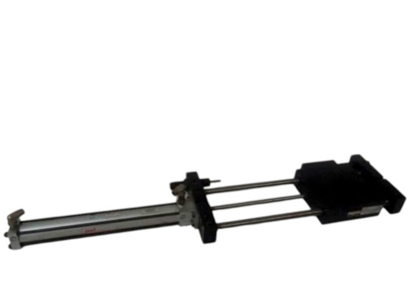 PHD BS061X12-M w/ BS061X12-H4-M  UNMP