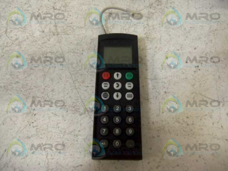 SEW-EURODRIVE MDX61B0110-5A3-4-00  NSMP