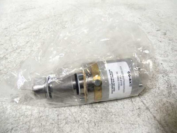 COAX PCS-1 10 NC DIRECTION CONTROL VALVE  NSNP