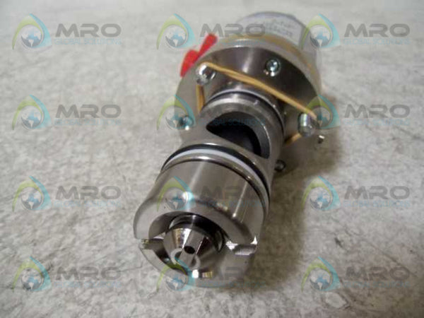 COAX PCS-1 10 NC DIRECTION CONTROL VALVE  NSNP