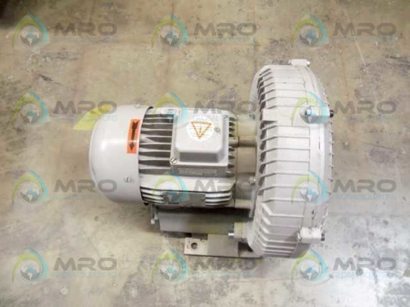 BOSCH SE 0170 C 0H0 ZZXX BJ96 MOTOR  UNMP