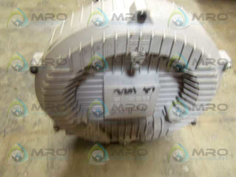 BOSCH SE 0170 C 0H0 ZZXX BJ96 MOTOR  UNMP
