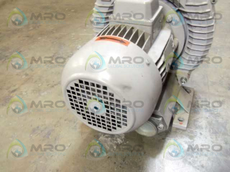 BOSCH SE 0170 C 0H0 ZZXX BJ96 MOTOR  UNMP