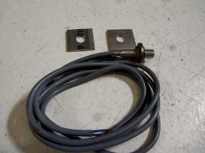 MICROSWITCH 923AA2W-A7T PROXIMITY SWITCH  NSMP