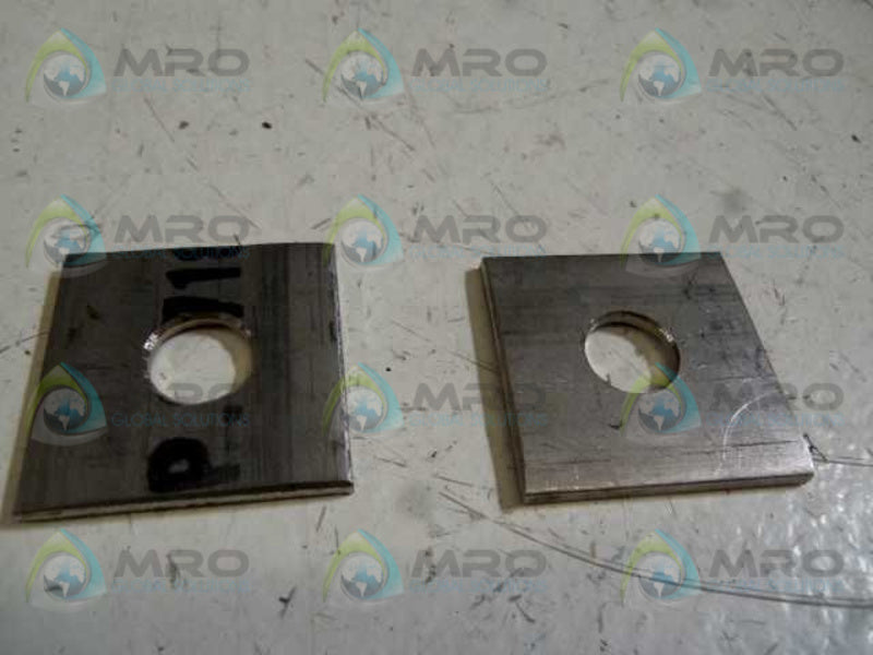 MICROSWITCH 923AA2W-A7T PROXIMITY SWITCH  NSMP