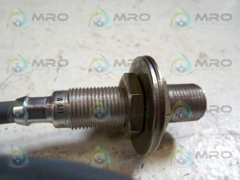 MICROSWITCH 923AA2W-A7T PROXIMITY SWITCH  NSMP