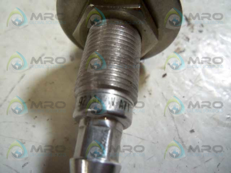 MICROSWITCH 923AA2W-A7T PROXIMITY SWITCH  NSMP