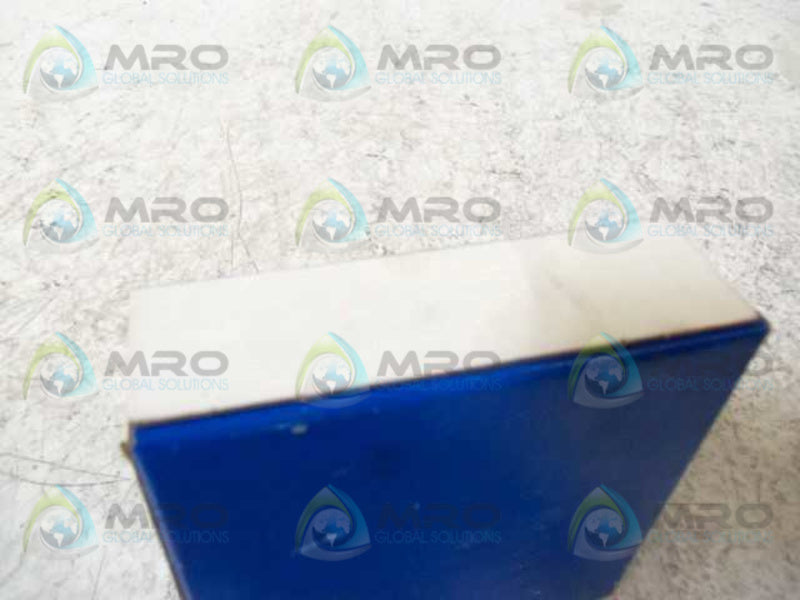 MARTIN 50B14 NSMP